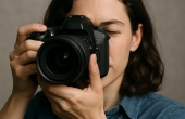 ফটোগ্রাফার