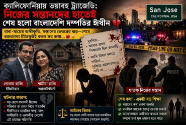 হত্যাকান্ড